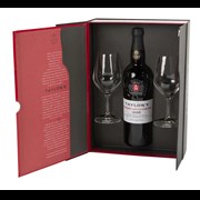 Secondery taylors-late-bottled-port-open.jpg