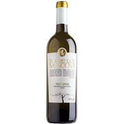Secondery tdv-pinot-grigio.png