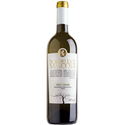 Secondery tdv-pinot-grigio.png