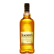 Secondery teachers-highland-cream.png