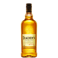 Secondery teachers-highland-cream.png