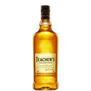 Secondery teachers-highland-cream.png