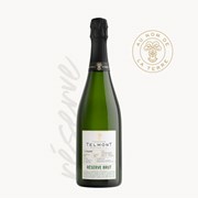 Secondery telmont-reserve-brut2.jpg