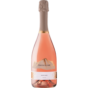 Secondery tenuta-di-cart-spumante-rose-mari-bottle.png