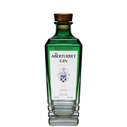 Secondery the-aberturret-gin-bottle.png