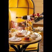Secondery the-cadogan-afternoon-tea-with-rathfinny-sparkling-wine.jpg