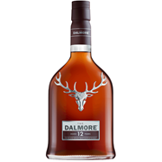 Secondery the-dalmore-12-year.png