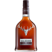 Secondery the-dalmore-12-year.png