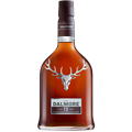 Secondery the-dalmore-12-year.png