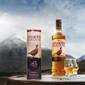 Secondery the-famous-grouse-bottle-and-truffles-life.jpg