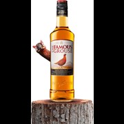 Secondery the-famous-grouse-bottle-copy.jpg