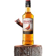 Secondery the-famous-grouse-bottle-copy.jpg
