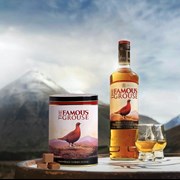 Secondery the-famous-grouse-bottle-fudge.jpg