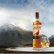 Secondery the-famous-grouse-bottle-life.png