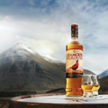 Secondery the-famous-grouse-bottle-life.png