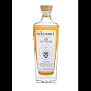 Secondery the-glenturret-10-year-old-peat-smoked-bottle.jpg