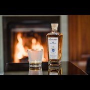 Secondery the-glenturret-10-year-old-peat-smoked-life-2.jpg