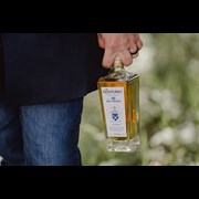Secondery the-glenturret-10-year-old-peat-smoked-life.jpg