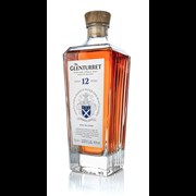 Secondery the-glenturret-12-year-old-bottle-side.jpg