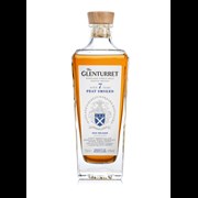 Secondery the-glenturret-7-year-old-peat-bottle.jpg