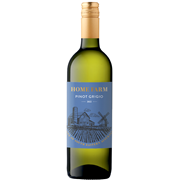 Secondery the-home-farm-pinot.png