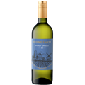 Secondery the-home-farm-pinot.png
