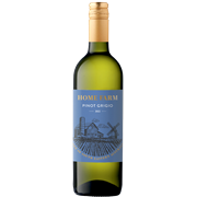 Secondery the-home-farm-pinot.png