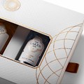 Secondery the-lakes-classic-collection-5cl-gift-pack-p348-1436_image.jpg