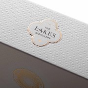 Secondery the-lakes-classic-collection-5cl-gift-pack-p348-1437_image.jpg