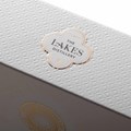 Secondery the-lakes-classic-collection-5cl-gift-pack-p348-1437_image.jpg