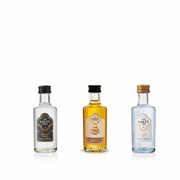 Secondery the-lakes-classic-collection-5cl-gift-pack-p348-1451_image.jpg
