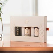 Secondery the-lakes-classic-collection-5cl-gift-pack-p348-1547_image.jpg