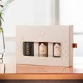 Secondery the-lakes-classic-collection-5cl-gift-pack-p348-1547_image.jpg