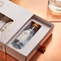 Secondery the-lakes-classic-collection-5cl-gift-pack-p348-1548_image.jpg