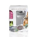 Secondery the-lakes-distillery-balloon-glass-gift-pack-with-lakes-gin-liqueurs-p264-897_image.jpg