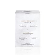 Secondery the-lakes-distillery-balloon-glass-gift-pack-with-lakes-gin-liqueurs-p264-898_image.jpg