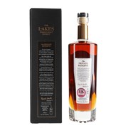 Secondery the-lakes-distillery-the-private-reserve-back.jpg