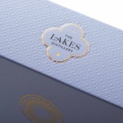 Secondery the-lakes-gin-collection-5cl-gift-pack-p347-1433_image.jpg