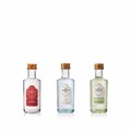 Secondery the-lakes-gin-collection-5cl-gift-pack-p347-1450_image.jpg