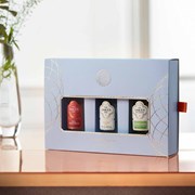 Secondery the-lakes-gin-collection-5cl-gift-pack-p347-1545_image.jpg