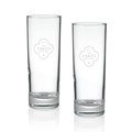 Secondery the-lakes-gin-gift-box-p356-1556_image.jpg