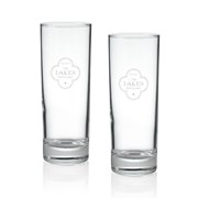 Secondery the-lakes-gin-gift-box-p356-1556_image.jpg