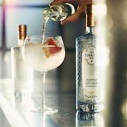 Secondery the-lakes-gin-p303-1150_image.jpg