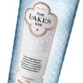 Secondery the-lakes-gin-p303-1177_image.jpg