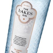 Secondery the-lakes-gin-p303-1177_image.jpg