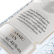 Secondery the-lakes-gin-p303-1318_image.jpg