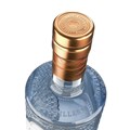 Secondery the-lakes-gin-p303-1355_image.jpg