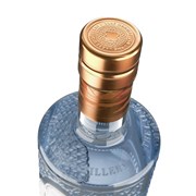 Secondery the-lakes-gin-p303-1355_image.jpg