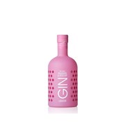 Secondery the-lakes-gin-the-lakes-rhubarb-and-rosehip-gin-liqueur.jpg