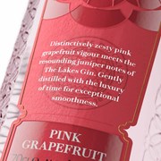 Secondery the-lakes-pink-grapefruit-gin-p331-1360_image.jpg